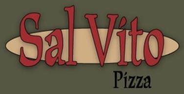 sal vito pizza at ritz reviews  Customers` Favorites